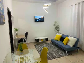Garden House Apartment | Zona tranquila - Image 2
