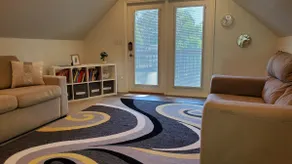 Cozy rentals SGF /near I-44 - Image 3