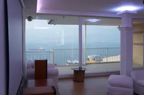 The Best Sea View in Izmir - Image 5