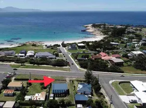Jetty's End Bicheno - Image 3