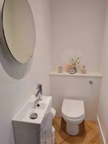 Penlea ~ Apartment - Image 2