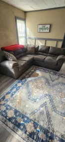 1800's Remodeled Rustic Farmhouse - Image 3