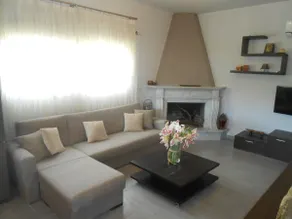 Villeta Nikol - Image 3