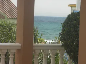 Schöne Wohnung am Meer - Image 5