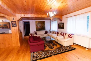 Casa RAI - Image 4