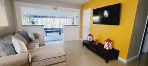 4bed+games10min‐beach/AirPorT/PORT - Image 3