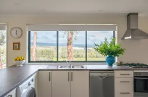 McLaren Vale Getaways - Image 4