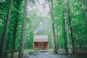 Die Adrian Cabin - Stevenson Ridge - Image 2