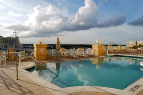 South Miami 2BR/2BA - Steps from Dadeland Mall - Image 5