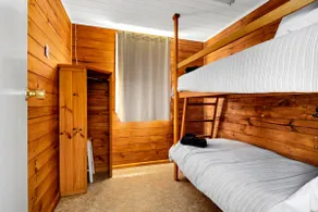 THE CEDAR HOUSE DERBY - Image 5