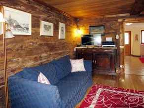 Chalet Martina - Image 4