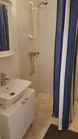 Guest apartment 2 - Image 4