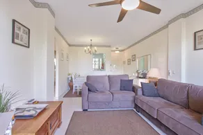Appartement avec vue sur la mer à Riviera del Sol - Image 4