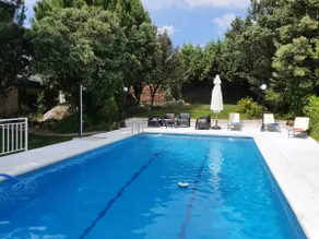 Villa Monika - Image 2
