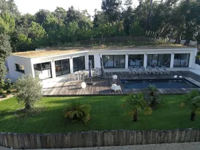 Luxurious Villa Dune - 5 stars - St Palais / Mer - Image 2