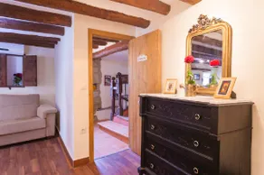 Comfortable Standard Apartment - Image 4