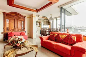 A nice apartment in downtown SD - Image 2