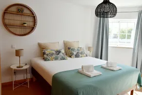 Doce Mar - Image 3