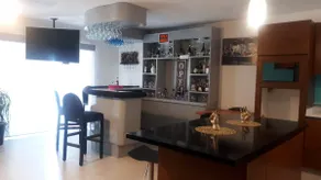 New apartment with an ocean view, 5 minutes away. Beachfront - Image 3