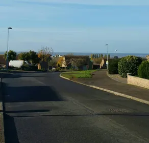Hunstanto's holiday escape - Image 5