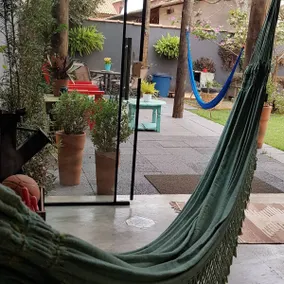 CASA FLOR Chapada dos Guimarães - Bom Clima neighborhood - Image 3