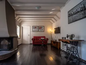 Carriage house - Image 3