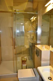 Aparthotel Platinum Apartamenty - Image 5