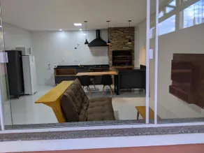 New and cozy house in the city center - Image 2