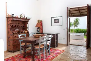 L'Agave, Salina - Image 2