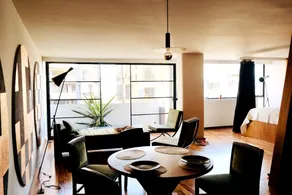 Luxurious Suite, The hidden gem!! - Image 4