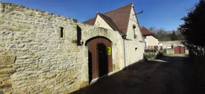 Perigord-style house - Image 5