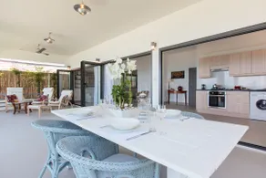 Tamarind Beach House - Image 5