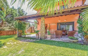 Villa Lorella - Private Pool near Palermo Airport - Image 4