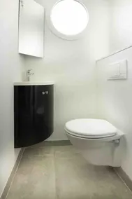 La Petite Croisée - extérieur et plage - Image 5