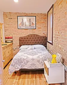 ★★★Charming 2BR near downtown, +FREE parking★★★ - Image 3