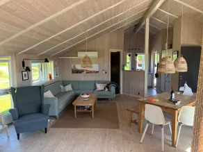 Lovely Family Cottage - Image 3