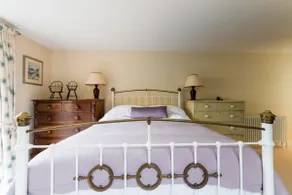 The Chairman's Retreat in The Cotswolds - Space To Relax in the Countryside - Image 4