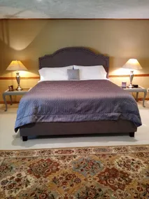 Cozy Getaway - Image 3