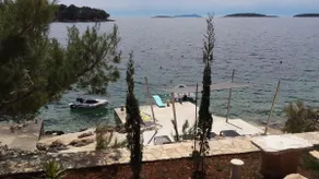 Thomas House Karbuni,9m to Sea,Motorboat,Sup,Bikes - Image 4
