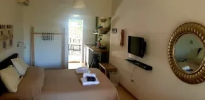 Sweet studios in Paxos - Image 3