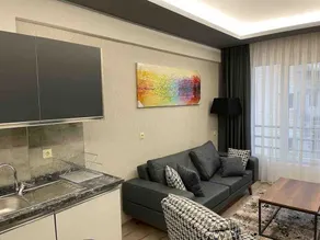 Prime inn city 1+1 Double Lüks Daire - Image 2