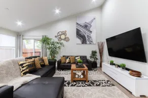 Spacious 5BR Home with Treehouse Near Disney - Image 2