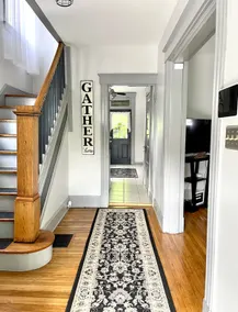The Haven - Covington home close to Cincinnati - Image 2