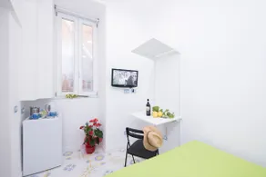 Alfieri Rooms - Amalfi coast - Image 5