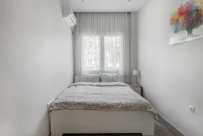 Cozy apartment in the City Center - Image 5