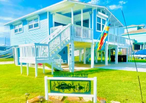 Sea Isle Paradise - Image 2