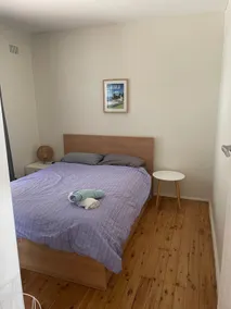 Beach apartment, 200m to Cronulla beach & shops - Image 5