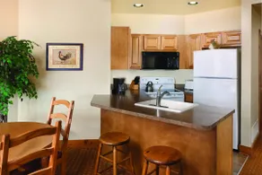 Galena, IL, 1 Bedroom S #1 - Image 4