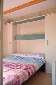 Camping Vega de Francia, We're different - Image 3