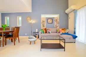 Luxury and stylish House/Up to 12 people！BBQ - Image 3